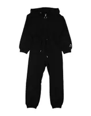 [LIU JO] LIU JO Jumpsuits - Item 54212126