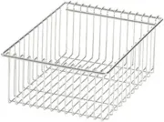 Snow Peak Mesh Tray 1unit Deep CK-225