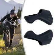 Lever Cover Shifters Lever Cover Ultegra R7000/R8000 Fittings For-Shimano