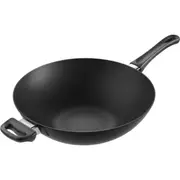 Scanpan Classic 32cm Classic Wok