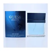 Guess Seductive Homme Blue Edt 100Ml