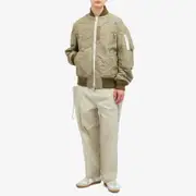 Craig Green Circle Trouser