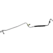 624-712 Dorman Automatic Transmission Oil Cooler Hose Assembly for Chevy Enclave