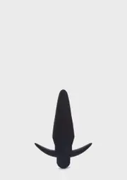 Sensual Sensations Butt Plug