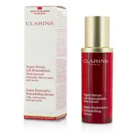 在飛比找樂天市場購物網優惠-克蘭詩 Clarins - 極緻活齡精萃 30ml