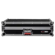 Gator Cases Flight Case for Pioneer DDJ-FLX10 DJ Controller