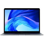 Apple MacBook Air Retina 13-inch 2020 (8GB 256GB) [Like New]