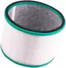 Filter For Dyson Pure Hot + Cool Link Air Purifiers HP01 HP02 HP03