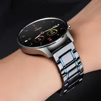 在飛比找Yahoo!奇摩拍賣優惠-Garmin Vivoactive 4 3 Approach