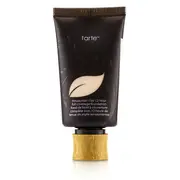 TARTE - Amazonian Clay 12 Hour Full Coverage Foundation
