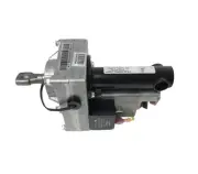 NordicTrack Elliptical Incline Lift Elevation Motor Actuator 412545