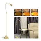 HomeFocus-Floor Lamp,LED Floor Lamp with Dimmer,Reading Floor Lamp,Floor Lamp...