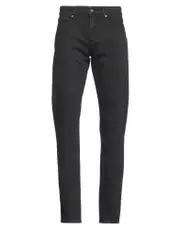[CALVIN KLEIN] CALVIN KLEIN Jeans - Item 30442467