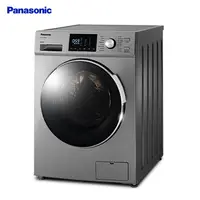 在飛比找蝦皮商城優惠-Panasonic 國際 NA-V120HW-G 洗衣機 1