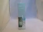 Pier 1 Imports Sea Grass Reed Diffuser - Complete Set - New in Box - o13