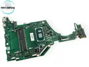 M16464-601 For Hp Motherboard Intel UMA i5-1135G7 WIN 15-DA2088CA 15-DY2001DS
