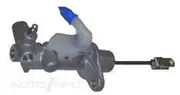 Protex Clutch Master Cylinder - 210B0246