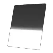 KANI Premium Hard GND 0.9 (170x190mm)