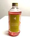 THYMES MANDARIN CORIANDER REED DIFFUSER REFILL 7.75 FL. OZ. NEW