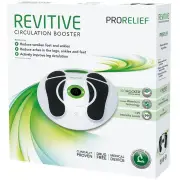 Revitive ProRelief Circulation Booster