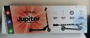 Jetson Jupiter LED Light Up Kick Scooter ages 5+