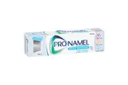 Sensodyne Toothpaste Pronamel Gentle Whitening 110G