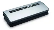 Russell Hobbs Stainless Vacuum Sealer RHVS1