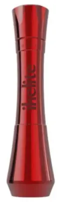 Ikelite Gamma Mark II 350 lumen Dive Light - Red