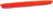 High Level Stop Light Rear For LEON 2010-2012 Car Third Rear 3rd Tail Stop Lamp