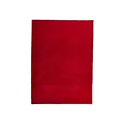 Stallion Rectangle Shape Red Rug 180 X 270 Cm
