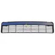 All Crash Front Bar Grille - TAZ-04710
