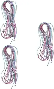 24 Pcs Data Line Protection Rope Electric Wire Protector Cable Wrap Tube USB Date Cable Sleeve Cable Protector Headphone Plastic Sleeves Cable Management Wrap PVC Repair Pet Leash