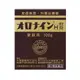 大塚製藥 Otsuka 娥羅納英 Oronine H 軟膏 皮膚藥 100g[單筆訂單限購2組]