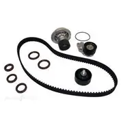 Bearing Wholesalers Timing Belt Kit - TB109WP1