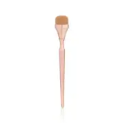 Contour Brush, Eyelash Adhesive Lash Step Cheeky Beauty Set