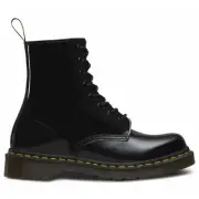 Dr. Martens Dr Martens 1460 Black Patent DM11821011 shoes