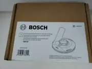 BOSCH 5" Dust Extraction Attachment For Concrete Surfacing, 18SG-5E, 1600A016AV