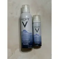 在飛比找蝦皮購物優惠-VICHY 薇姿 火山礦物溫泉水 50ml/150ml