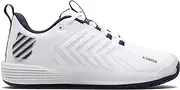 [K-Swiss] Men's Ultrashot 3