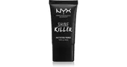 Nyx Professional Makeup - Shine Killer Primer
