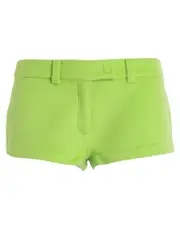 [MAX&CO.] MAX & Co. Shorts & Bermuda Shorts - Item 30197458