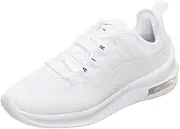 [Nike] Women's WMNS Air Max Axis Training Shoes