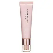 BANILA CO - Covericious Skin Fit Tinted Moisturizer - 2 Colors #01 Light Beige