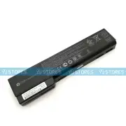 Genuine CC06 Battery for HP EliteBook 8460w 8460p 8560p 8470w 8470p HSTNN-UB2F