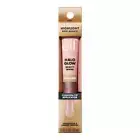 e.l.f. Halo Glow Highlight Beauty Wand - Rose Quartz