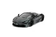 Jada 1:24 Scale Fast & Furious Shaw's McLaren 720S Diecast Model Car