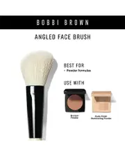 Bobbi Brown Angled Face Brush