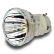 Original Projector Bare Lamp for BENQ W1210ST