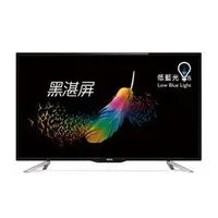 在飛比找蝦皮購物優惠-高雄 電視出租 42吋 43吋 Benq 43IE6500 