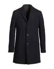 [LUCA BERTELLI] LUCA BERTELLI Coats - Item 16160968